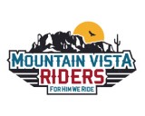 /public/logoimage/1443609393VISTA RIDERS 3.jpg